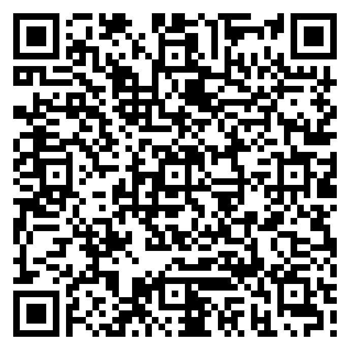 kod QR z danymi kontaktowymi 30198395200000
