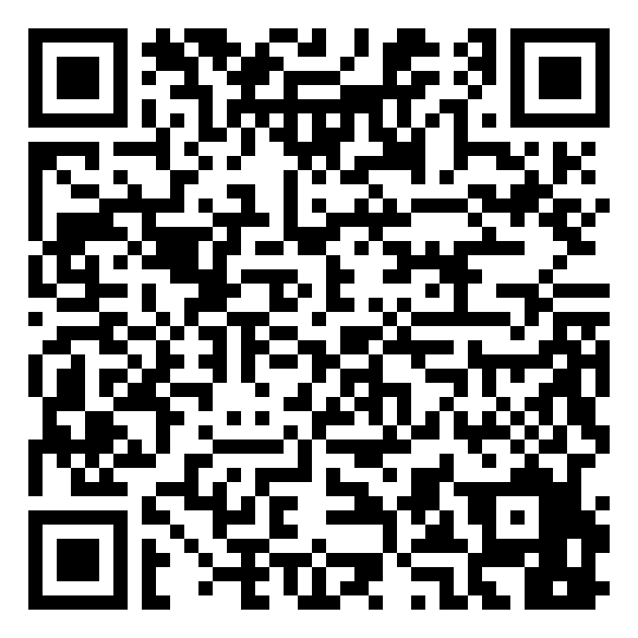 kod QR z danymi kontaktowymi 38743515200000