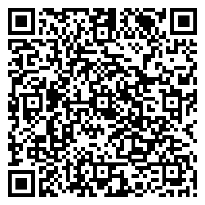 kod QR z danymi kontaktowymi 36799952200000