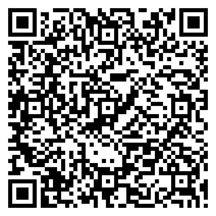 kod QR z danymi kontaktowymi 30114110100000