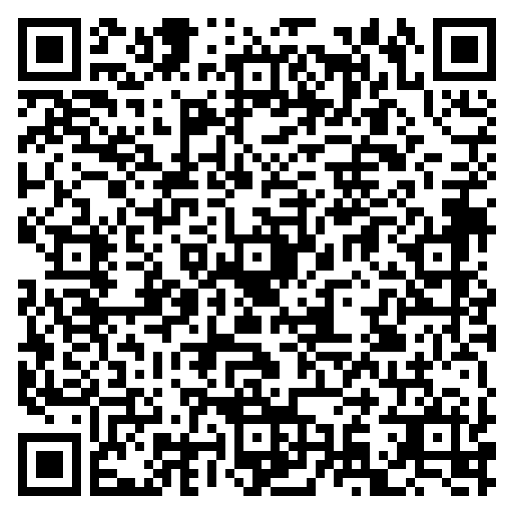 kod QR z danymi kontaktowymi 63419883000000