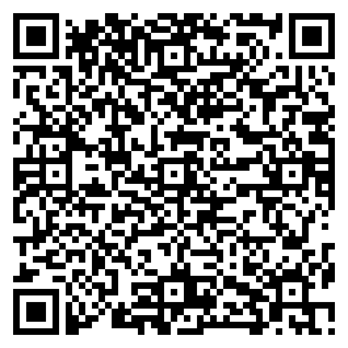 kod QR z danymi kontaktowymi 36876076300000