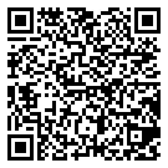 kod QR z danymi kontaktowymi 54054996600000