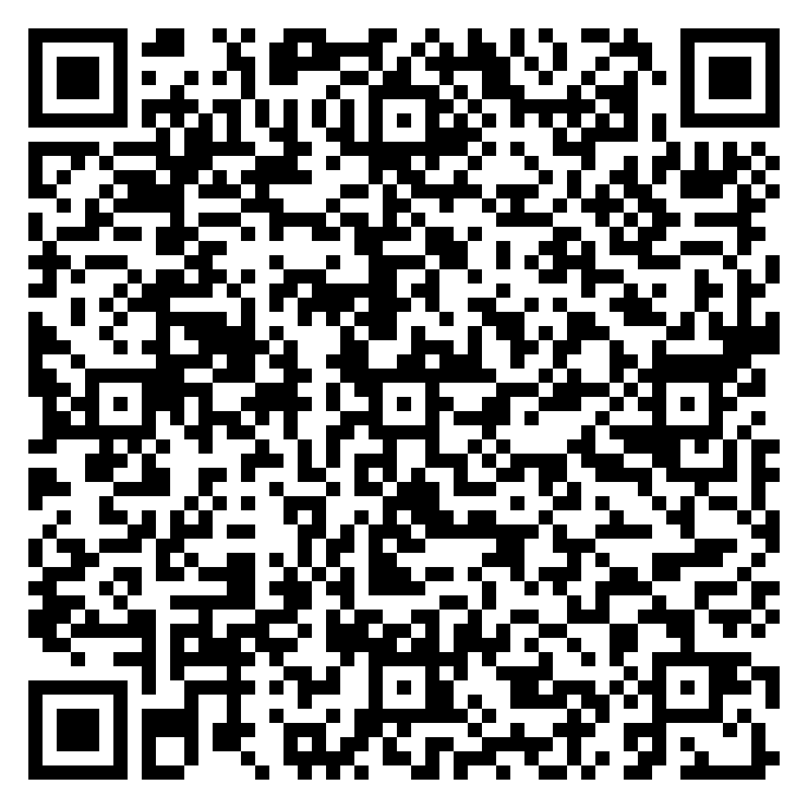 Przemysław Buchalski Nowe Bartolini kod QR z danymi kontaktowymi kod QR z danymi kontaktowymi 36333205700000