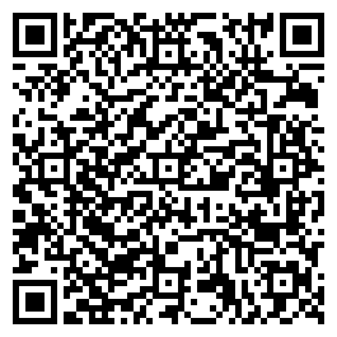 kod QR z danymi kontaktowymi 12134594600000