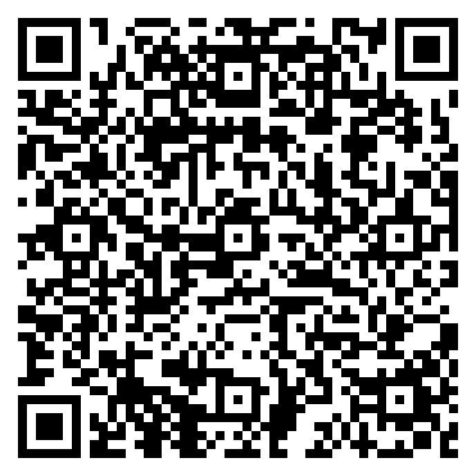 kod QR z danymi kontaktowymi 36137557100000