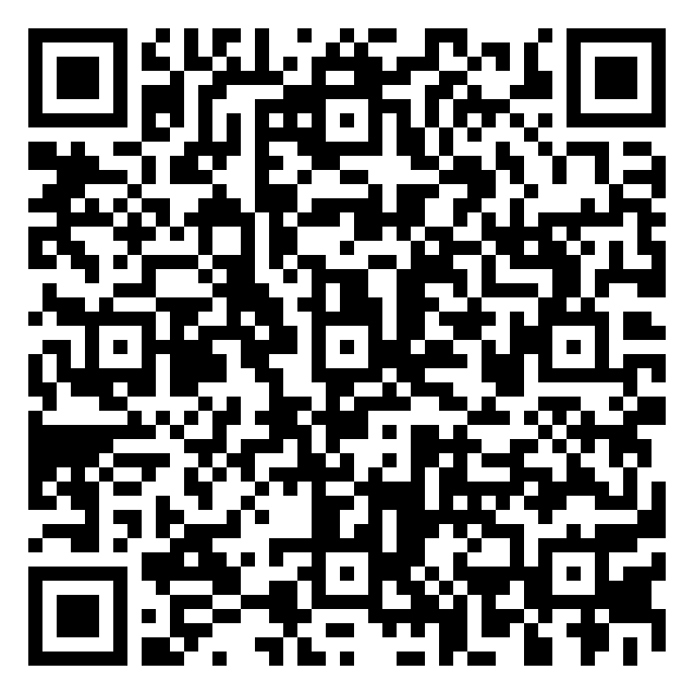 kod QR z danymi kontaktowymi 36507203400000