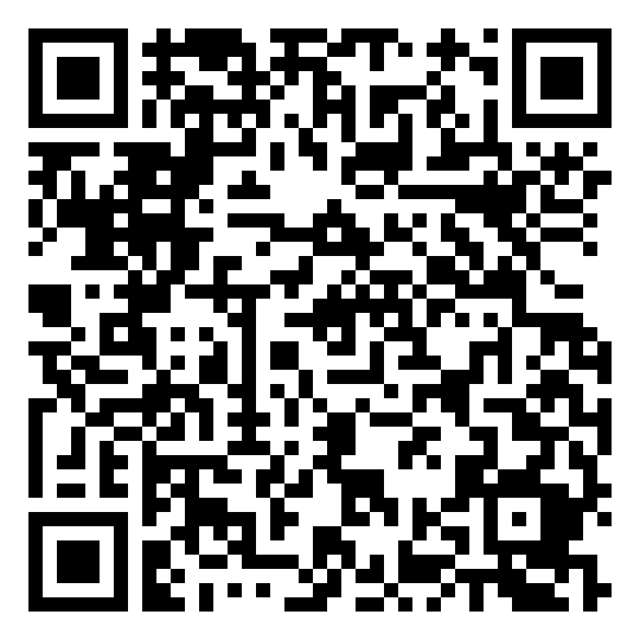 kod QR z danymi kontaktowymi 54167304200000