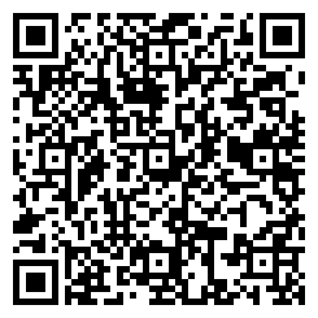 kod QR z danymi kontaktowymi 38264915000000