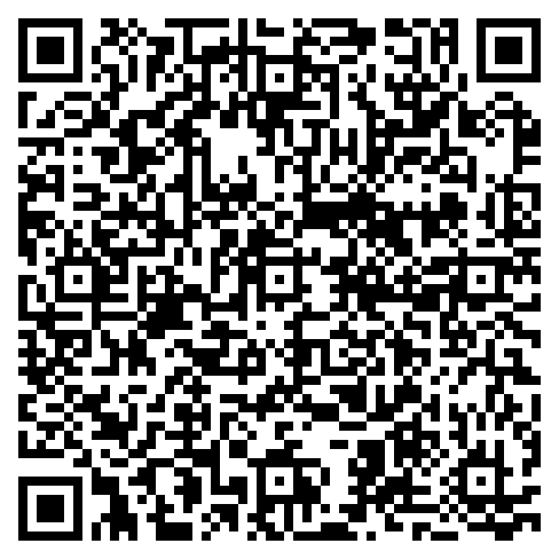 Przemysław Budz Firma Remontowo-Budowlana REM-BUDz kod QR z danymi kontaktowymi kod QR z danymi kontaktowymi 12259417200000