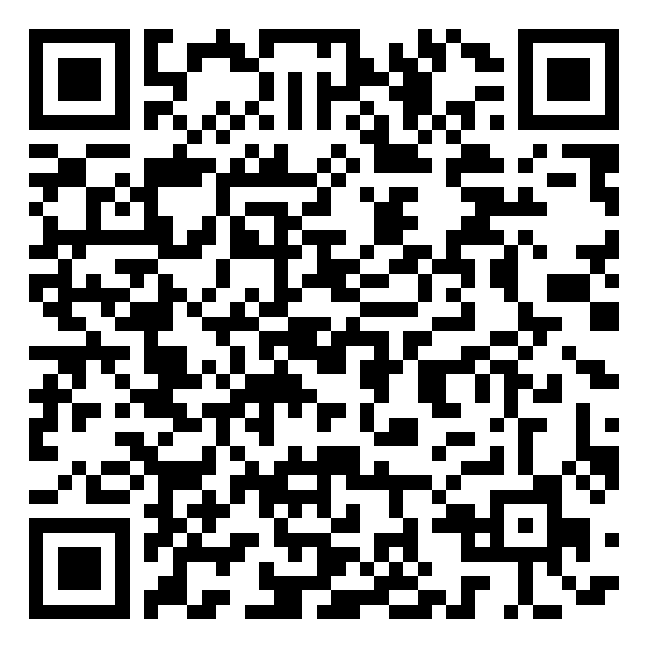 Przemysław Budziosz kod QR z danymi kontaktowymi kod QR z danymi kontaktowymi 52995332500000