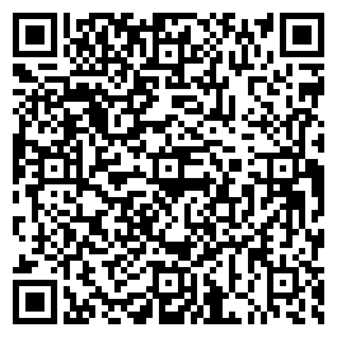 kod QR z danymi kontaktowymi 28030069900000