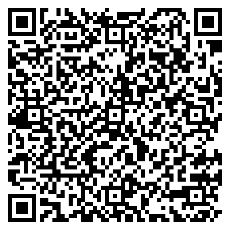 kod QR z danymi kontaktowymi 54290336600000