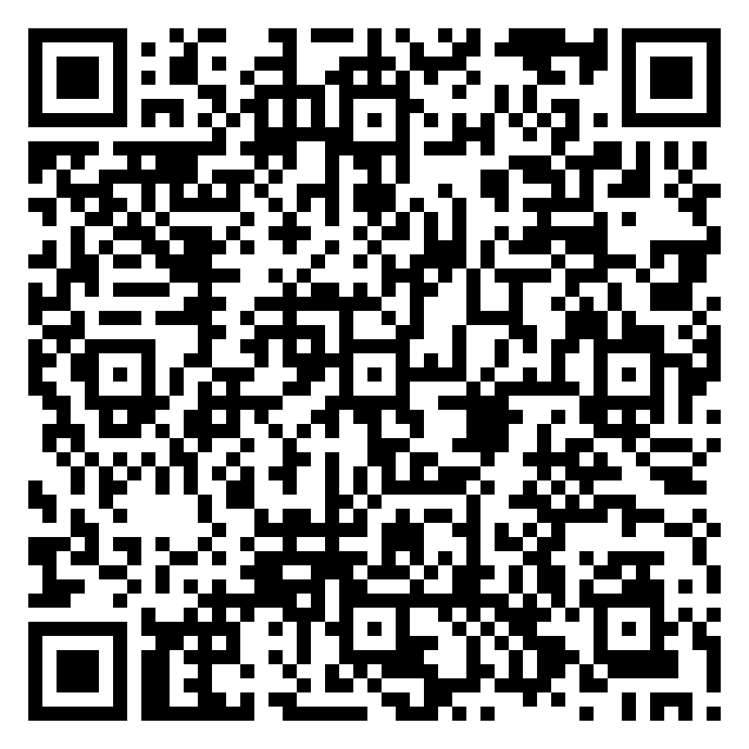 PRZEMYSŁAW BUGAJ PIXELS CAN TALK kod QR z danymi kontaktowymi kod QR z danymi kontaktowymi 38068185300000