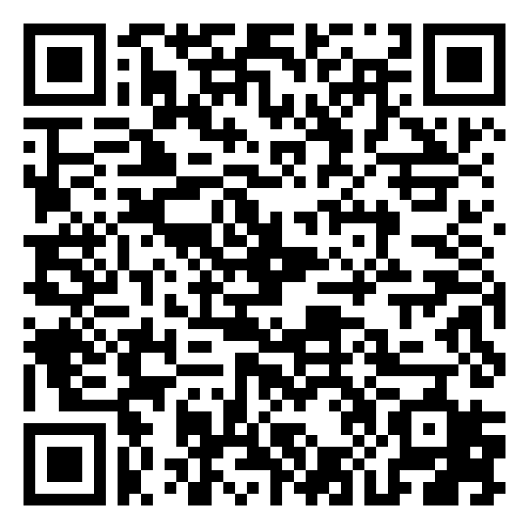 kod QR z danymi kontaktowymi 52168112300000