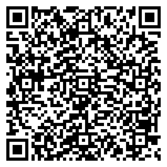 kod QR z danymi kontaktowymi 38848176300000