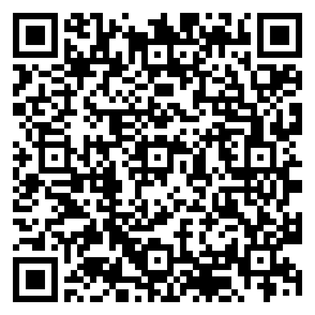 kod QR z danymi kontaktowymi 30258700000000