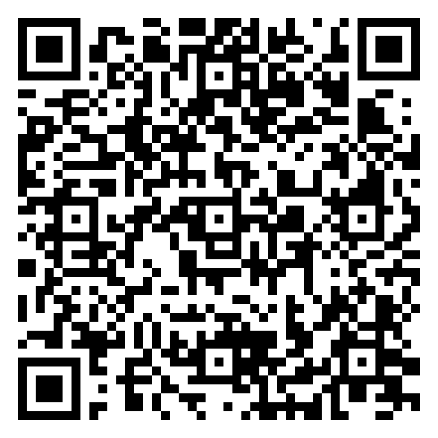 kod QR z danymi kontaktowymi 35628564000000