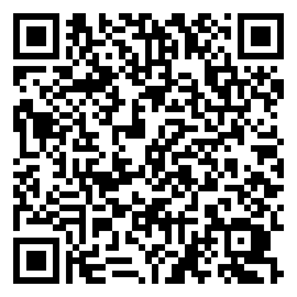 kod QR z danymi kontaktowymi 24006598200000
