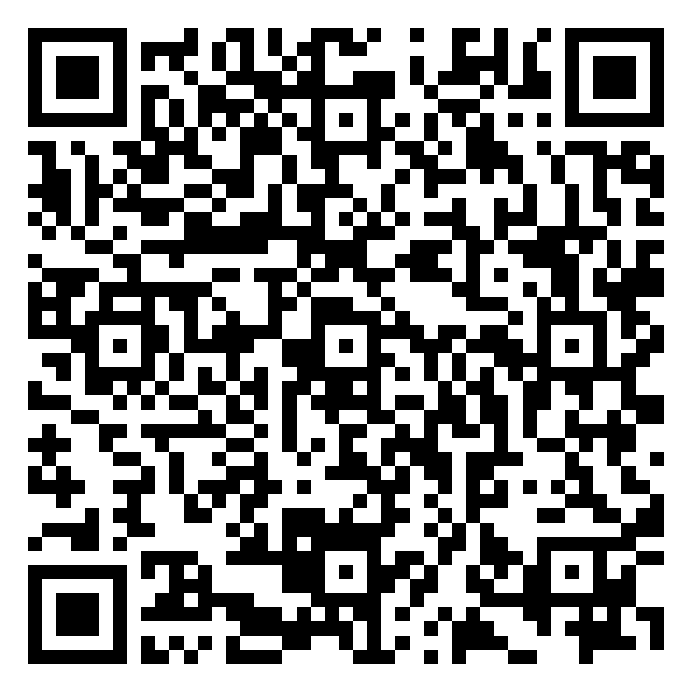 kod QR z danymi kontaktowymi 36497825800000