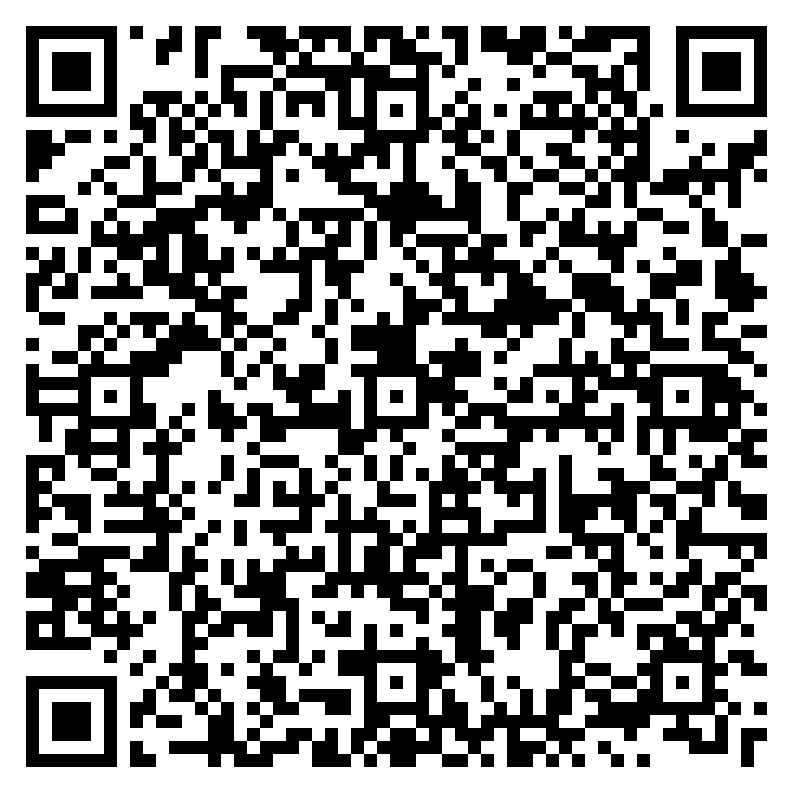 kod QR z danymi kontaktowymi 12113199000000