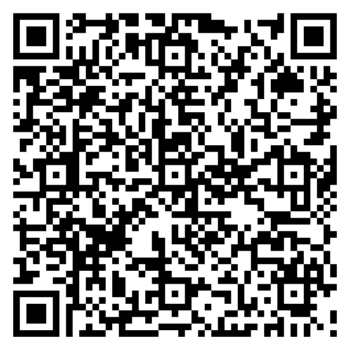 kod QR z danymi kontaktowymi 39076693200000