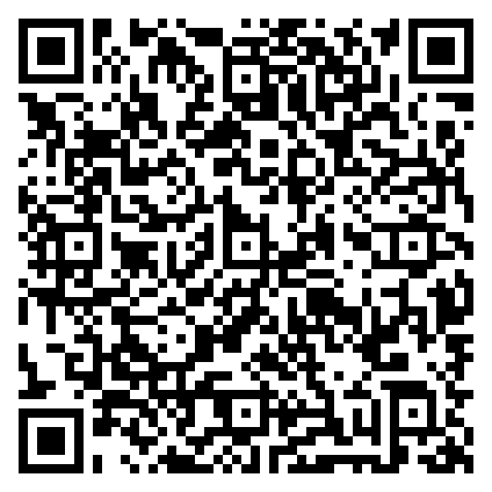 kod QR z danymi kontaktowymi 22198293400000