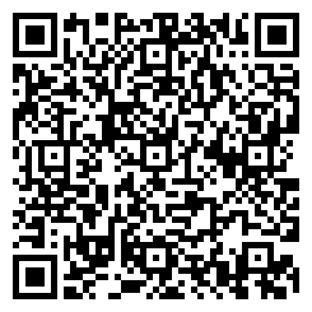 kod QR z danymi kontaktowymi 54084386100000