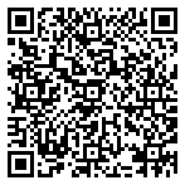 kod QR z danymi kontaktowymi 14260894100000