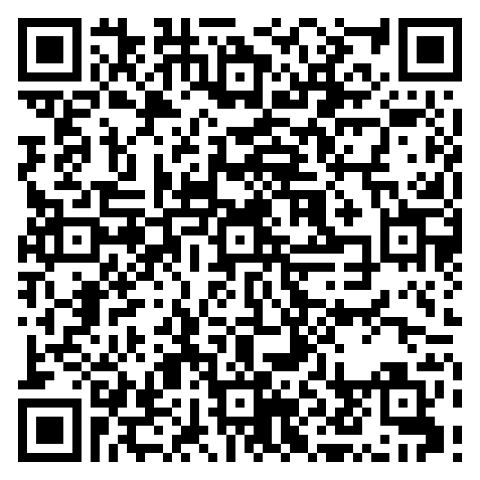 kod QR z danymi kontaktowymi 52561170500000