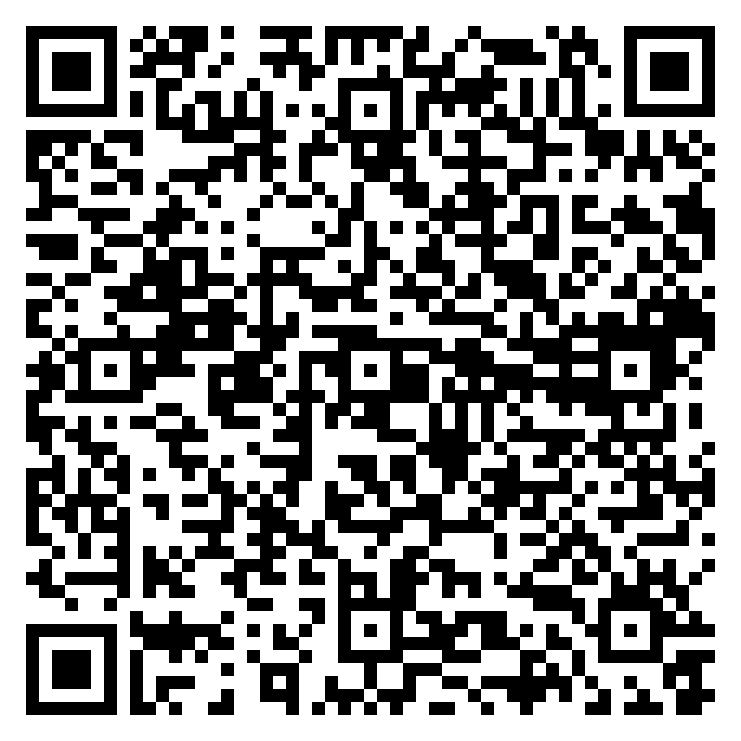 kod QR z danymi kontaktowymi 26057261100000