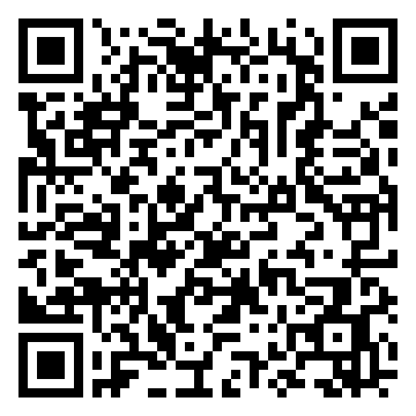 kod QR z danymi kontaktowymi 26057261100000