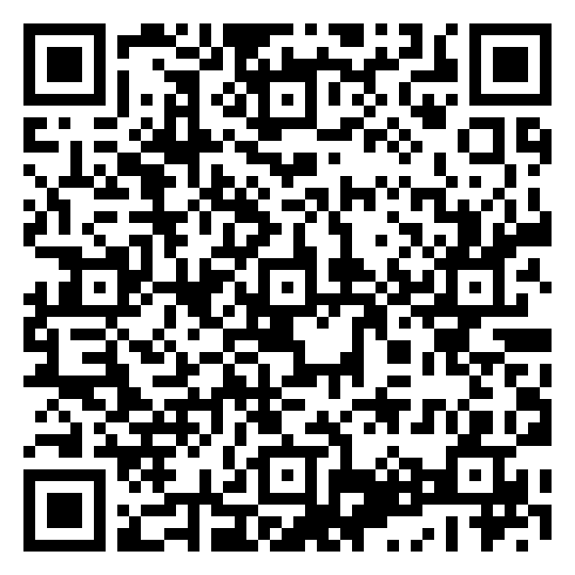 kod QR z danymi kontaktowymi 24152833200000