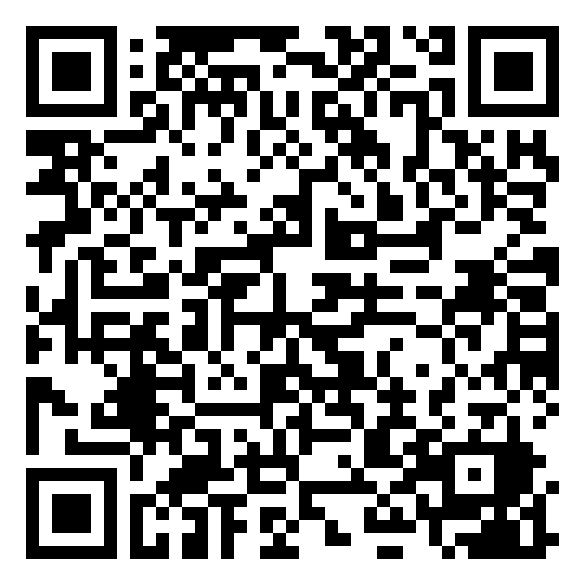 kod QR z danymi kontaktowymi 54005246700000