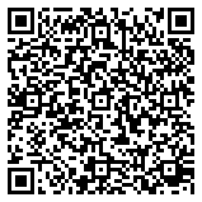 kod QR z danymi kontaktowymi 36623990900000