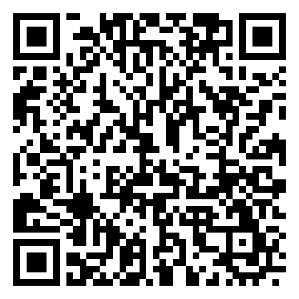 kod QR z danymi kontaktowymi 38688060200000