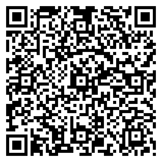 kod QR z danymi kontaktowymi 30027240400000
