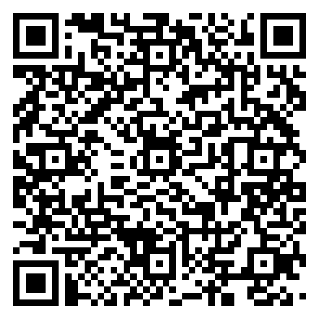 kod QR z danymi kontaktowymi 30155004100000