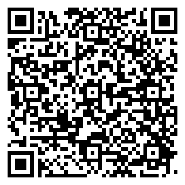 kod QR z danymi kontaktowymi 36396441000000