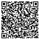 kod QR z danymi kontaktowymi 52969747700000