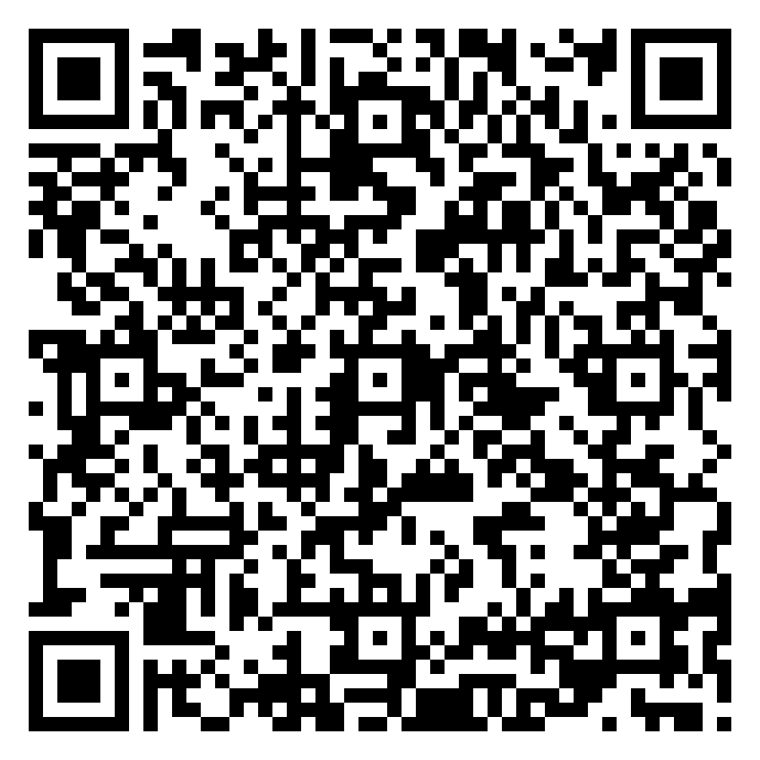 kod QR z danymi kontaktowymi 26074059200000