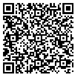 kod QR z danymi kontaktowymi 52475812200000