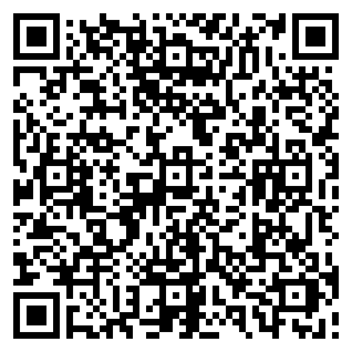 kod QR z danymi kontaktowymi 10140003000000
