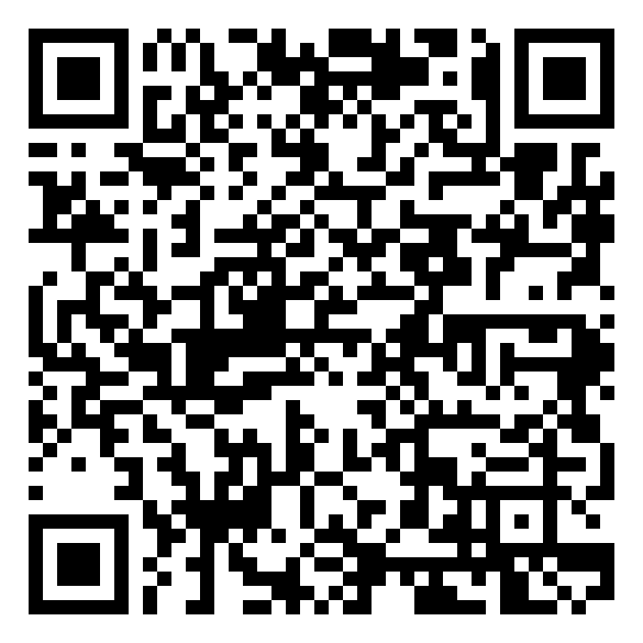 kod QR z danymi kontaktowymi 52559483000000