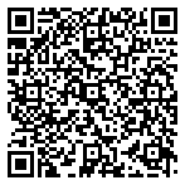 kod QR z danymi kontaktowymi 38587856600000