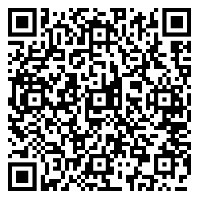 kod QR z danymi kontaktowymi 36759996900000