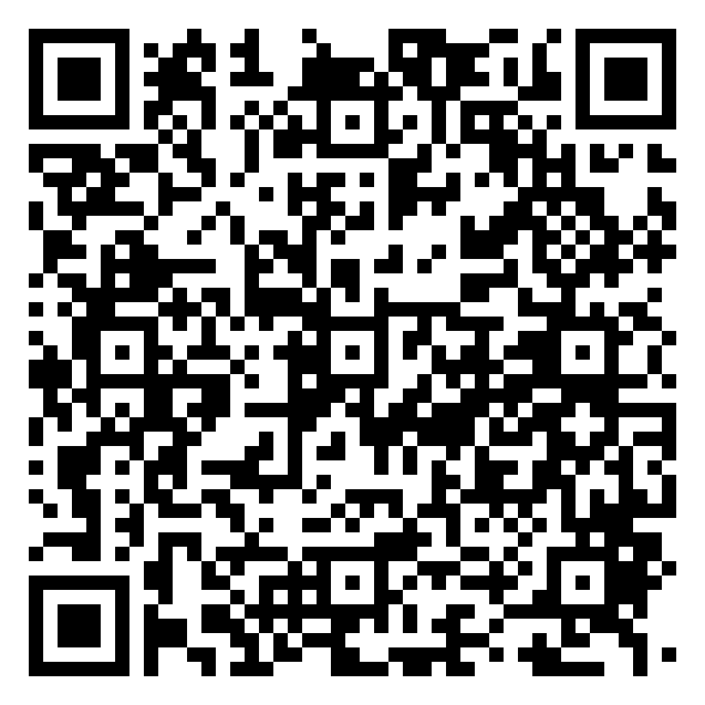 kod QR z danymi kontaktowymi 22158618000000