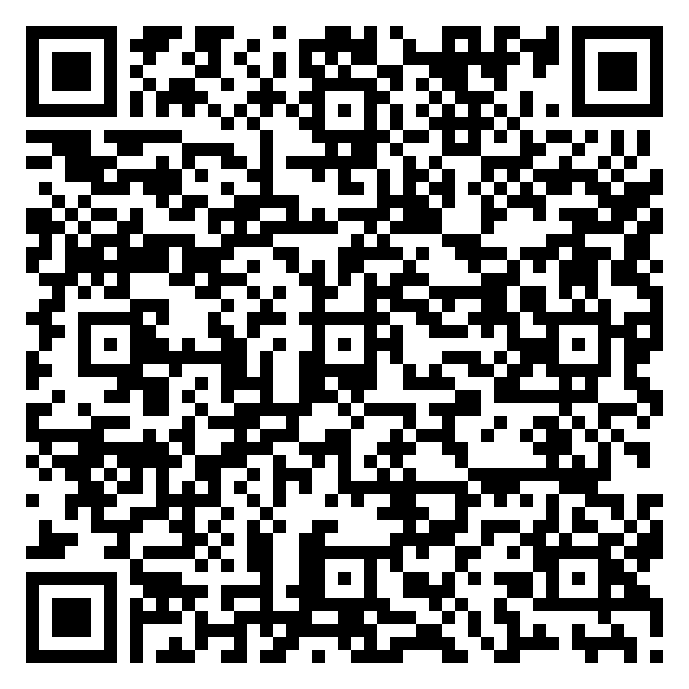 kod QR z danymi kontaktowymi 12301013800000