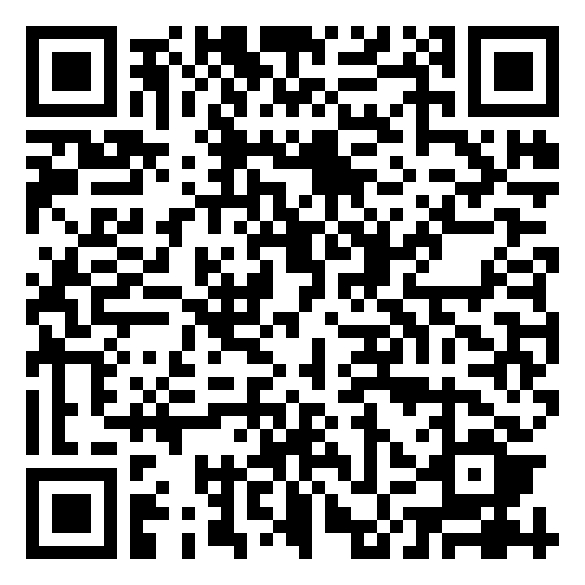 kod QR z danymi kontaktowymi 38306458100000