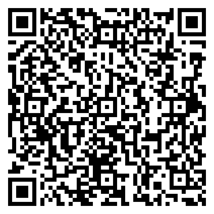 kod QR z danymi kontaktowymi 32047502000000
